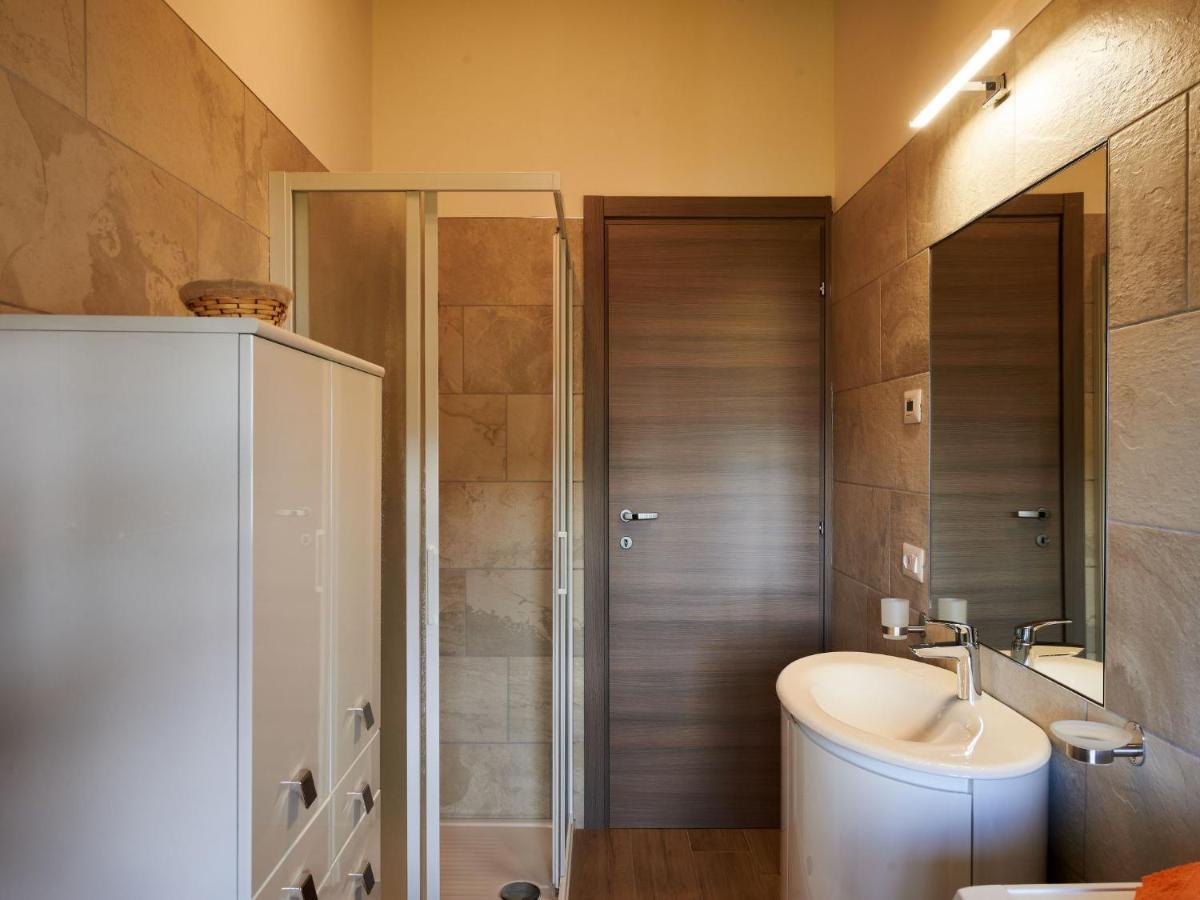 Apartment Dora-2 By Interhome Stazzona Экстерьер фото