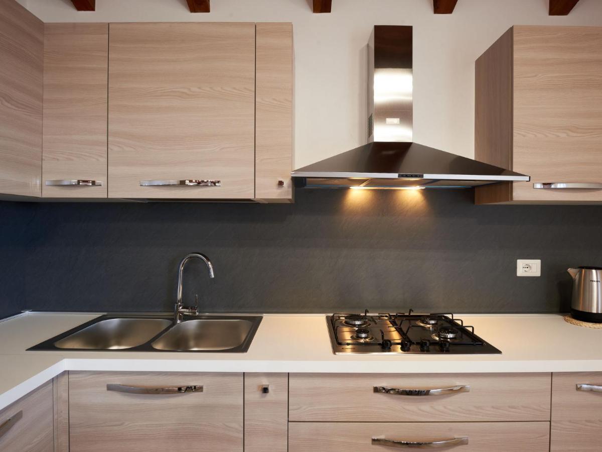 Apartment Dora-2 By Interhome Stazzona Экстерьер фото